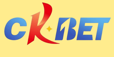 CKBet